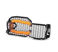 Protector faros delanteros motocicleta Para BMW Para F650GS F700GS F800GS Para ADV 2008-2018 Para F800R 2009-2017 Protector De Lente Motocicleta Cubierta Protectora Luces Delanteras
