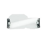 Protector faros delanteros motocicleta Para BMW Para F800GS F700GS F650GS F800R GS Twin 2008-2018 Cubiertas Protectoras Rejilla Para Lámpara Faro Motocicleta