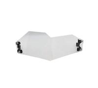 Protector faros delanteros motocicleta Para BMW Para F850GS F750GS 2018-2023 Accesorios Protector De Cubierta Rejilla Faro Motocicleta