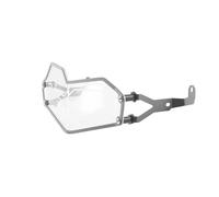 Protector faros delanteros motocicleta Para BMW Para F850GS F750GS 2018-2024 Protector De Cubierta Rejilla Protección Faro Motocicleta