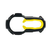 Protector faros delanteros motocicleta Para BMW Para R1200GS R1250GS LC Para ADV 2013-2023 Protector De Luces Delanteras Cubierta Protectora