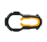 Protector faros delanteros motocicleta Para BMW Para R1200GS R1250GS LC Para ADV 2013-2023 Protector De Luces Delanteras Cubierta Protectora
