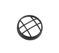 Protector Faros Moto para Hunter Cub Trail125 CT 125 CT125 2020-2025, Luces De Giro, Cubiertas Traseras, Protector De Faros, Juego De Cubiertas, Accesorios Y Piezas