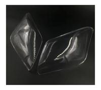 Protector Faros Moto para T-MAX 530 TMAX530 2015 2016 Protector De Faros Delanteros Cubiertas De Pantalla Accesorios De Protección De Motocicletas Piezas