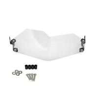 Protector Faros para F750GS para GS F750 para Adventure 2018-2024 Cubierta Faro Motocicleta Protector Rejilla Faro Delantero Máscara Lámpara Moto
