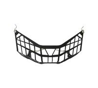 Protector Faros para Tiger 1290 para Rally 2022 Accesorios para Motocicleta Protección De Faros Delanteros Rejilla Protectora. Máscara Lámpara Moto