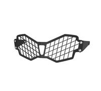 Protector Faros Protector Faro Lantero Rejilla Protectora Cubierta Lente para Tiger 900 para 900GT para Rally para Pro 2020-2023 Máscara Lámpara Moto