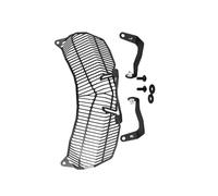 Protector Faros Protectores De Faros Delanteros CNC para Tiger 1200 2022 Máscara Lámpara Moto