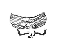 Protector Faros Protectores Faros Delanteros CNC para Tiger 1200 para GT 2022 Máscara Lámpara Moto