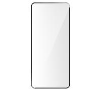 Protector Flexible Galaxy S21 Orgánico 8H Resistente 3mk NeoGlass