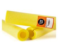 PROTECTOR FOAM ANDAMIO