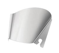 Protector For Mezcladores, Compatible Con Kitchenaid, Protector Contra Salpicaduras