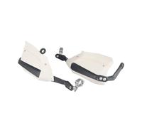 Protector Freno Manillar Moto para 450MT 450 MT MT450 Protector de Manillar Motocicleta Deflector Viento Manos Elevado Palanca Parabrisas