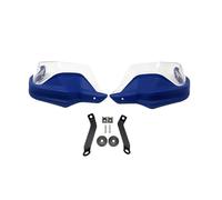 Protector Freno Manillar Moto Paramanos de Motocicleta para NC750X DCT NC750S NC700X NC 750 X 2013-2023 Protectores Parabrisas y protección contra el Viento