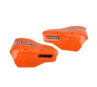 Protector Freno Manillar Moto Piezas de Motocicleta Tuning Moto para Zeta guardamanos XC Pro con Cubiertas para Faros Accesorios universales para Motocross