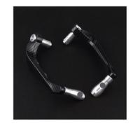 Protector Freno Manillar Moto Protector Palanca Embrague Freno para Motocicleta protección anticaídas para Manos para CB400 CB500X CB599 CB650 CB500 CB190R CB 190 400 y 599