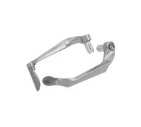 Protector Freno Manillar Moto Protector Universal para palancas de Freno y Embrague Motocicleta 7/8" 22 mm para S1000RR 2015 2016 2017