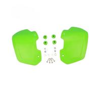 Protector Freno Moto Kit de extensión Universal para guardamanos Motocicleta Protector Viento y Mano para R1200GS Pit Dirt Bike