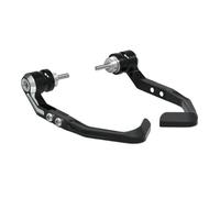 Protector Freno Moto para CB750 para Hornet 2023-2024 Accesorios para Motocicleta Protector de Palanca Freno Embrague Kit Manillar