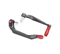 Protector Freno Moto para N-MAX 155 N-MAX125 X-MAX 300 400 125 150 X-MAX300 Protector Manos Motocicleta Freno Palanca Embrague