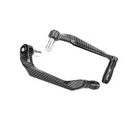 Protector Freno Moto para PCX150 PCX125 PCX 125 150 Frenos de Motocicleta Protecciones Protectores Modificaciones Anticaídas Guardamanos Arco