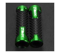 Protector Freno Moto Protector de empuñaduras Motocicleta Palanca Embrague Freno Protectores Manos CNC para T-MAX560 T-MAX530SX DX 2017-2018