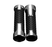 Protector Freno Moto Protector de Mano para Palanca Embrague Freno Manillar Motocicleta Aluminio CNC para S1000R S1000RR S 1000 R RR 2007-2024 2023 y 2022