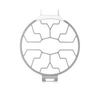 Protector Frontal Faro Moto para CB650R CB 650 R 650R CB1000R 2019-2022 2023 Cubierta Protectora De Faro Delantero Protección Parrilla Motocicleta(Silvery)