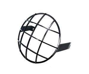 Protector Frontal Faro Moto para Hunter Cub CT125 CT 125 2020 2021 2022 Cubierta Protectora De Faros Motocicleta Rejilla Malla