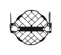 Protector Frontal Faro Moto para PG-1 2025 PG1 2024 2023 Protección De Motocicleta Parrilla Malla Faro Delantero Cubierta Protectora Luz Rejilla