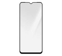 Protector Galaxy A13 Cristal Templado Transparente Contorno