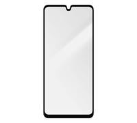 Protector Galaxy A33 5G Cristal Templado Transparente Contorno