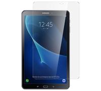 Protector Galaxy Tab A 10.1 2016/Tab A6 10.1 Dureza 9H Cristal templado 0,3mm