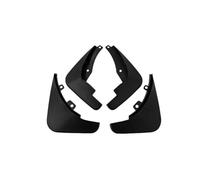 Protector Guardabarros De Coche Guardabarros para Opel para Astra K para GSi para OPC 2016 2017 2018 2019