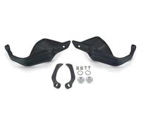 Protector Guardamanos Manillar para BMW G650GS G650 GS 2000-2018 F650GS F650 2000-2007 Motocicleta Protectores de Manos Manillar Protector Protección