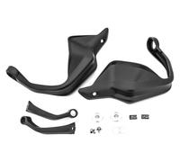 Protector Guardamanos Manillar para BMW R1200R R1250R R 1250 1200 2014-2018 2019 2020 2021 2022 Protector De Manos para Motocicleta, Parabrisas