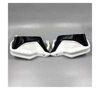 Protector Guardamanos Manillar para BMW R1200RS R 1200 RS R1250RS 2015 2016 2017 2019 Protectores De Manos para Motocicleta Extensiones Manetas Freno Y Embrague Escudo