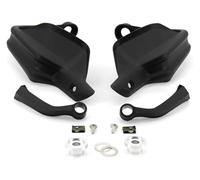 Protector Guardamanos Manillar para BMW R1250R R1200R R 1250 1200 2014-2022 Motocicleta Protectores de Manos Extensión Freno Embrague Manetas Protector Escudo Parabrisas
