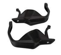 Protector Guardamanos Para B&MW Para F750GS F Para 750GS F850GS 2018-2023 F800GS Para A&dventure 2013-2023 2022 Cubierta Guardamanos Motocicleta Funda Protectora Protector Mano Moto Protectores Mano