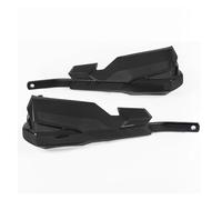 Protector Guardamanos Para CB500X 2019-2023 Para CB400X 2020-2023 Para NX400 Para NX500 2024 Cubierta Paramanos Motocicleta Moto Mano Protector(A)