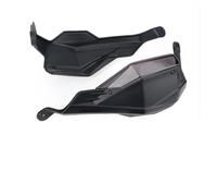 Protector Guardamanos Para CB500X Para NX400 Para NX500 NX 500 Para CB 500X 2019-2025 Paramanos Manillar Protector Mano Protector Palanca Parabrisas Moto Mano Protector(2)