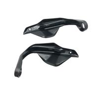 Protector Guardamanos Para G310GS Para B&MW Para G310R Guardamanos G 310 Para GS G 310 R 2017 2018 2019 2020 2021 2022 2023 Protector Mano Motocicleta Moto Protectores Mano