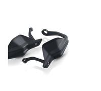 Protector Guardamanos Para GT 2019-2021 2022 2023 2024 Para B&MW Para C400X C 400 X C 400X Para C400GT Para C400 X Protectores Mano Motocicleta Protector Palancas Embrague Moto Protectores Mano