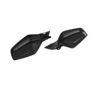 Protector Guardamanos Para NX400 Para NX500 Para CB500X CB 500X Para CB500 X 2022-2024 Paramanos Manillar Protector Parabrisas Motocicleta Moto Mano Protector