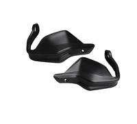 Protector Guardamanos Para Para F750GS Para F800GS Para F850GS Para F900R Para R1200GS Para 1250GS Para LC Para S1000XR 2013-2020 Protector Mano Motocicleta Moto Protectores Mano