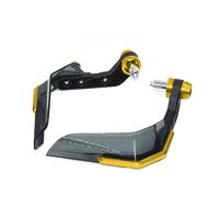 Protector Guardamanos Para Para MT09 Para MT-09 Para SP 2017-2021 Protector Manos Para Motocicleta Protector Manos Para Parabrisas Moto Protectores Mano(4)