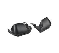 Protector Guardamanos para Royal para Enfield para Himalayan 450 2024-2025 Protector Manos Motocicleta Cubiertas Protección Universales Parabrisas Duraderas(Whole)