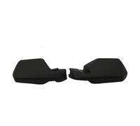 Protector Guardamanos Para Suzuki Para XT DL650 Para DL 650 2004-2022 Protector Mano Para Motocicleta Protector Manillar Protector Manillar Moto Protectores Mano(Full Set)