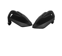 Protector Guardamanos Para Tiger 660 Para Tiger660 Para Tiger Para Sport 660 2022 2023 Protector Manos Para Motocicleta Protector Mano Para Brisas Moto Protectores Mano(A set)