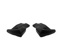 Protector Guardamanos Para TIGER 800 Para 1200 XC/XCX/XR 2012-2020 Guardamanos Motocicleta Protector Mano Protector Mano Moto Protectores Mano(Original handlebar)